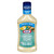 Creamy Caesar Dressing Calorie Wise 475mL