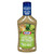 Italian Zesty Lime Dressing & Marinade 475mL