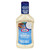 Ranch With Bacon Dressing 475mL