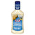 Three Cheese Ranch Dressing 475mL