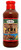 Grace Jamaican Style Jerk BBQ Sauce 480mL