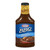 Kraft BBQ Sauce Original 455mL