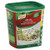 Knorr Alfredo Sauce 605g