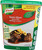 Knorr Demi Glace 880g