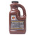 Mesquite BBQ Sauce 3.78L