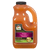 Plum Sauce 4L