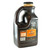 Worcestershire Sauce 3.7L