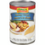 Turkey Gravy 284mL