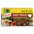 Knorr Beef Bouillon Cubes 6 Cubes