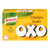 Knorr Oxo Chicken Bouillon  16 Bag