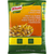 Knorr Poutine Gravy 430g