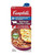 Campbell's Beef Broth with Red Wine with 30% Less Sodium 900mL