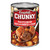 Campbell's Chunky Texas-Style BBQ Beef Soup 540mL