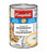 Campbell's Low Sodium Cream of Mushroom Soup 284mL