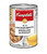 Campbell's Chicken Condensed Broth 284mL