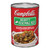 Campbell's Vegetable Beef Soup 540mL