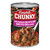 Campbell's Chunky Blazin' Roadhouse Chili-Style Soup 540mL