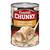 Campbell's Chunky Chicken a la King Soup 540mL