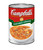 Campbell's Vegetable Condensed Soup 284mL