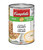 Campbell's Low Fat Cream of Celery Condensed Soup 284mL