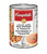Campbell's Roasted Red Pepper & Tomato Condensed Soup 284mL