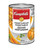 Campbell's Vegetarian Vegetable Condensed Soup 284mL