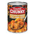 Campbell's Chunky Butter Chicken and Vegetables 540mL