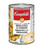 Campbell's Cream of Broccoli and Cheese Condensed Soup 284mL