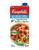 Campbell's No Salt Added Vegetable Broth 900mL