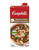 Campbell's Mushroom Broth 900mL