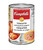 Campbell's Tomato with Basil and Oregano Condensed Soup 284mL