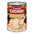 Campbell's Chunky Chicken Vegtable Pot Pie Soup 540mL