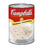 Campbell's Cream of Mushroom Condensed Soup 284mL