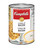 Campbell's Cream of Bacon Condensed Soup 284mL