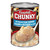 Campbell's Chunky New England Clam Chowder 540mL