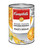 Campbell's Homestyle Chicken Noodle Condensed Soup 284mL