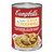 Campbell's Light Chicken Noodle Soup 540mL