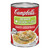 Campbell's Herbed Chicken with Rice Soup 540mL