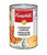 Campbell's Cheddar Cheese Condensed Soup 284mL