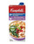 Campbell's Thai Chicken Broth with 30% Less Sodium 900mL
