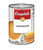 Campbell's Consomme Broth 284mL