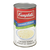 Campbell's Chicken Noodle Soup 1.36L