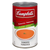 Campbell's Tomato Soup 1.36L