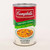 Campbell's Vegetable Soup 1.36L