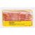 NN Mild Sugar-Cured Bacon Sliced 500g
