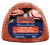 Schneiders Original Applewood Smoked Ham (Unsliced) 700g