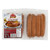 Solmaz Halal Turkey Sausage  2x500g