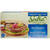 Sufra Halal Beef Burgers 8 Patties 907g