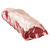 Fresh Canada Ungraded Ribeye Halal ~6kg /kg