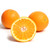 Navel Oranges /kg